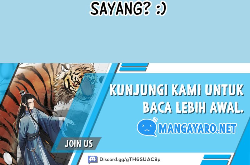 Lanke Special Destiny Chapter 54 Gambar 30