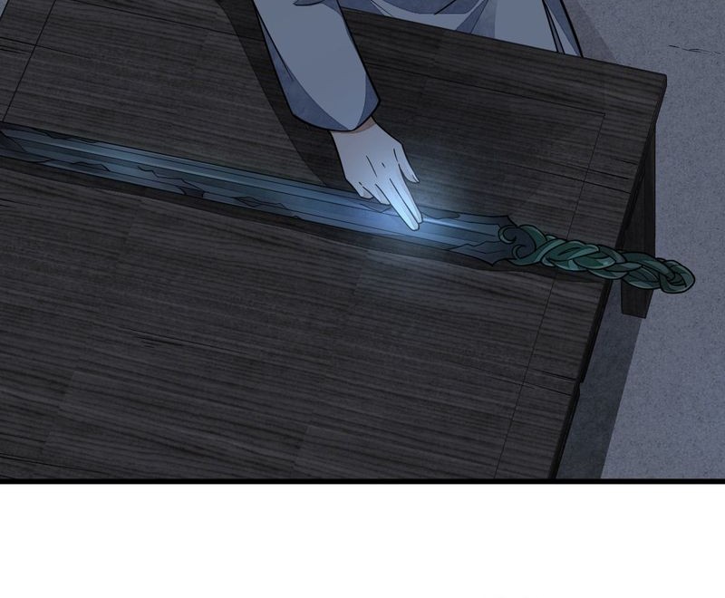 Lanke Special Destiny Chapter 53 Gambar 16