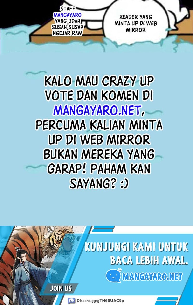 Lanke Special Destiny Chapter 53 Gambar 30