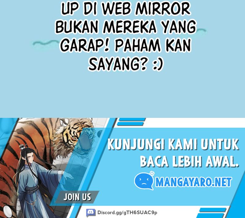 Lanke Special Destiny Chapter 52 Gambar 30