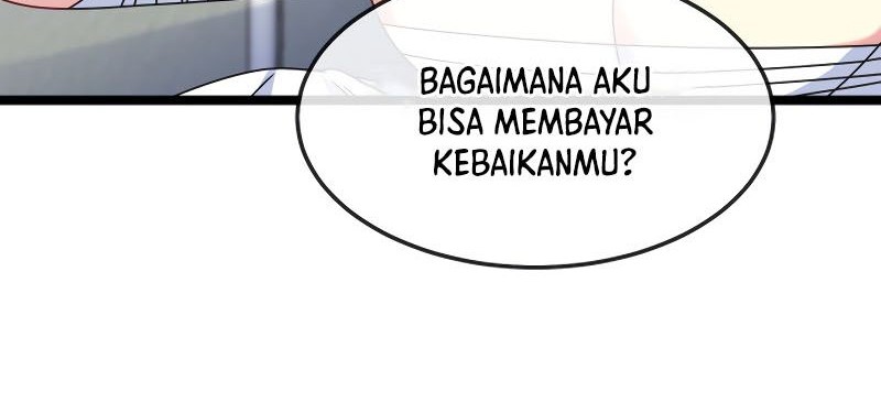 Divine Leveling System Chapter 28 Gambar 29