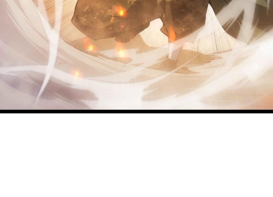 Evolution Begins With A Big Tree Chapter 18 Gambar 140