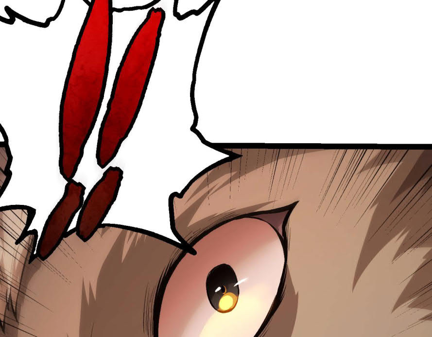 Evolution Begins With A Big Tree Chapter 18 Gambar 144