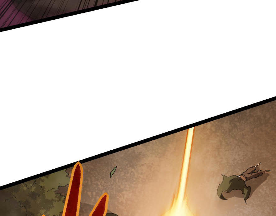 Evolution Begins With A Big Tree Chapter 18 Gambar 146