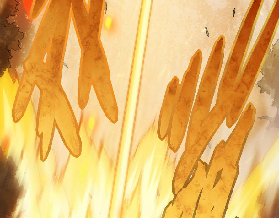 Evolution Begins With A Big Tree Chapter 18 Gambar 148