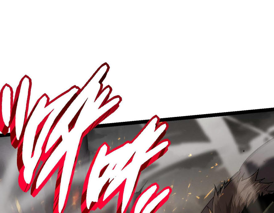 Evolution Begins With A Big Tree Chapter 18 Gambar 151