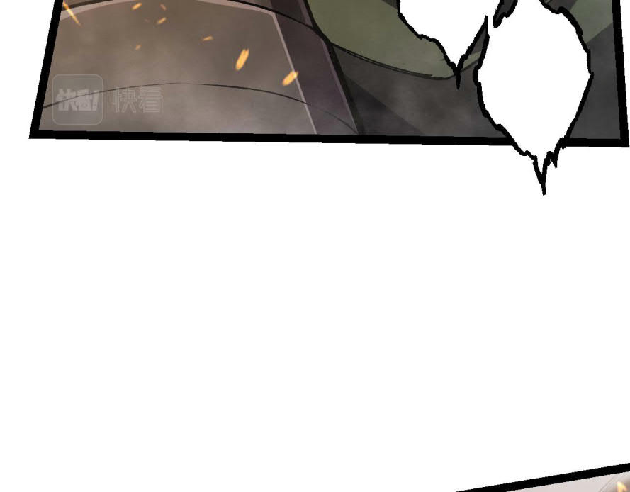 Evolution Begins With A Big Tree Chapter 18 Gambar 156