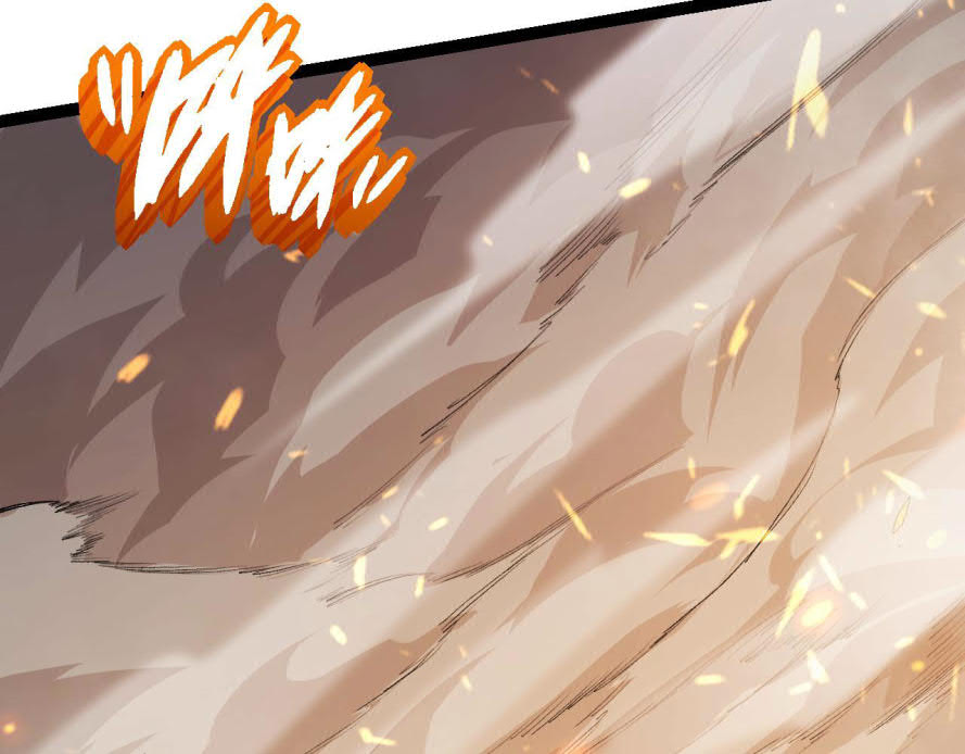 Evolution Begins With A Big Tree Chapter 18 Gambar 157