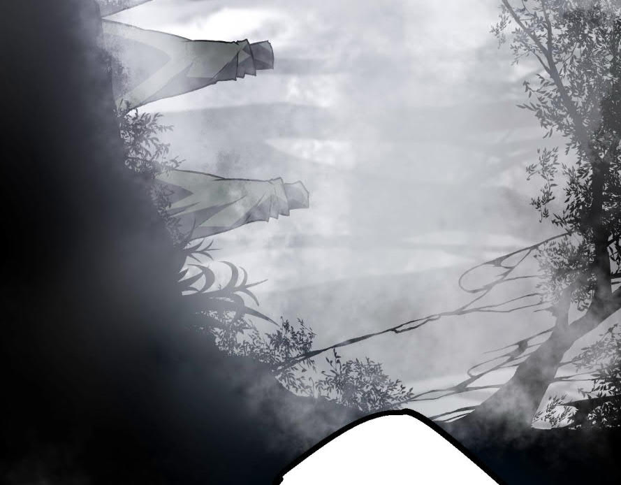 Evolution Begins With A Big Tree Chapter 18 Gambar 16