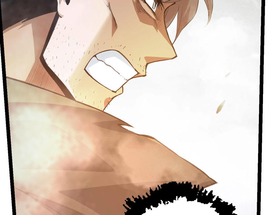 Evolution Begins With A Big Tree Chapter 18 Gambar 169