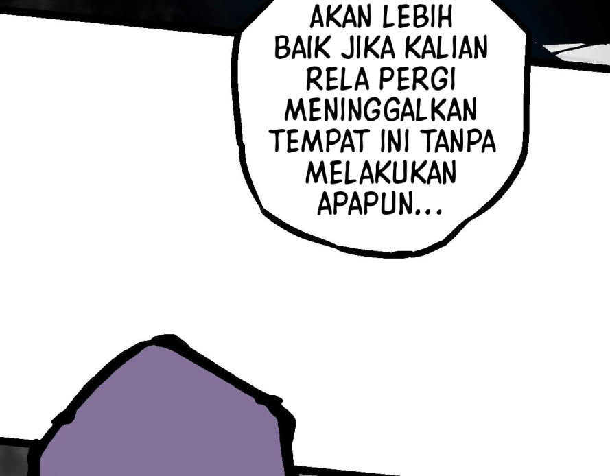 Evolution Begins With A Big Tree Chapter 18 Gambar 17