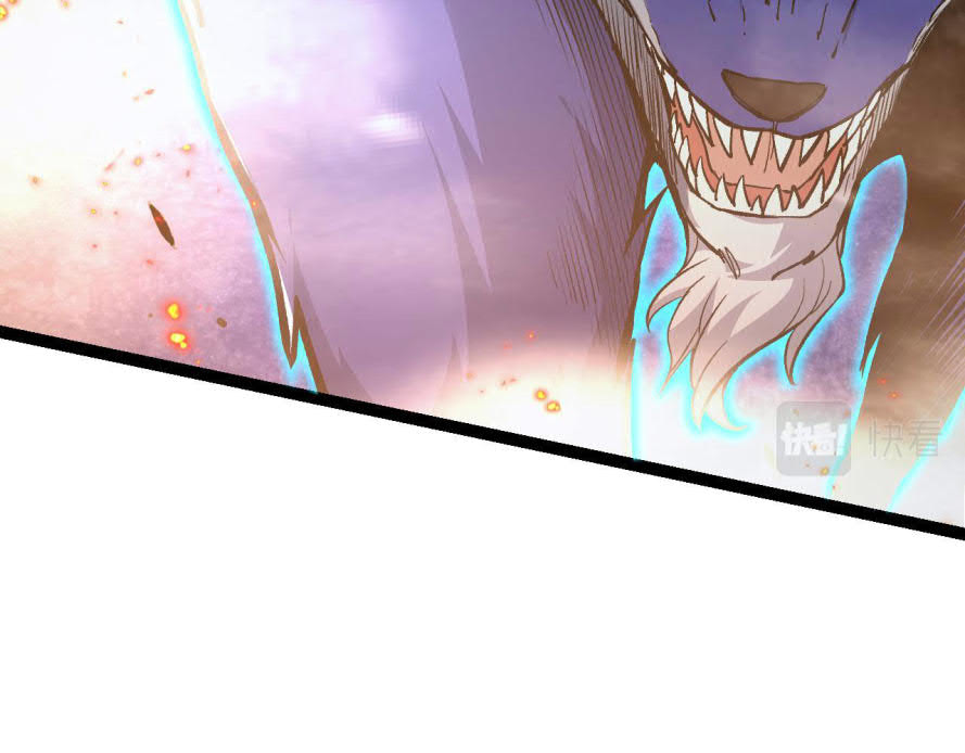 Evolution Begins With A Big Tree Chapter 18 Gambar 173