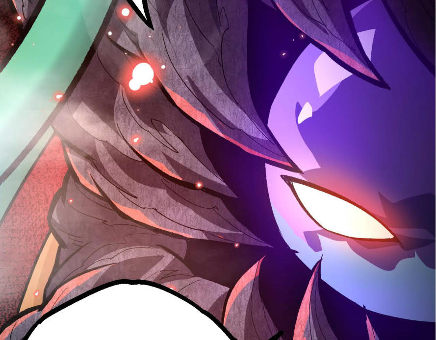 Evolution Begins With A Big Tree Chapter 18 Gambar 175