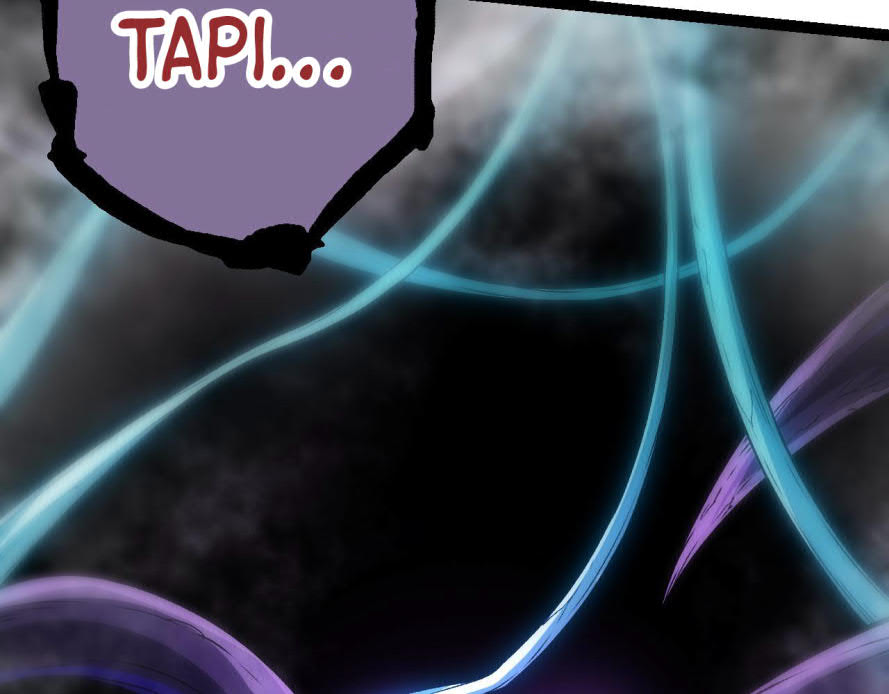 Evolution Begins With A Big Tree Chapter 18 Gambar 18