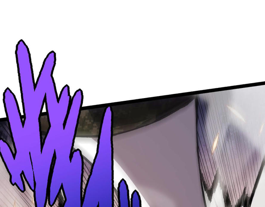 Evolution Begins With A Big Tree Chapter 18 Gambar 181