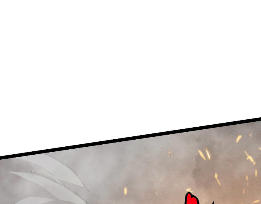 Evolution Begins With A Big Tree Chapter 18 Gambar 184