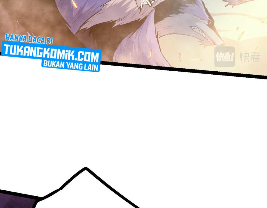 Evolution Begins With A Big Tree Chapter 18 Gambar 187