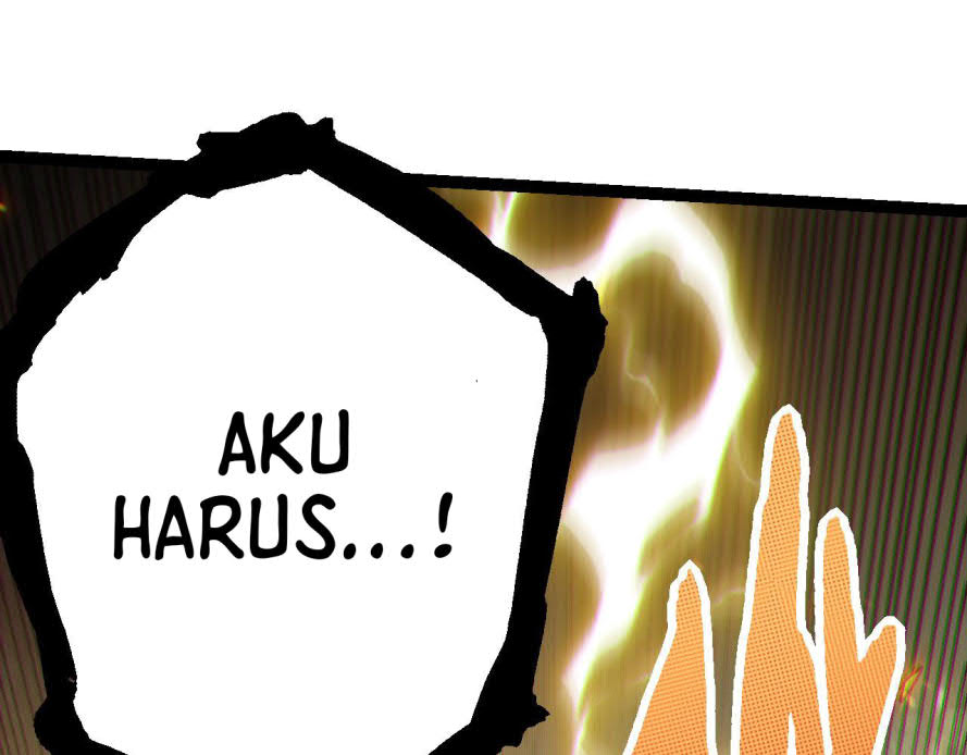 Evolution Begins With A Big Tree Chapter 18 Gambar 191