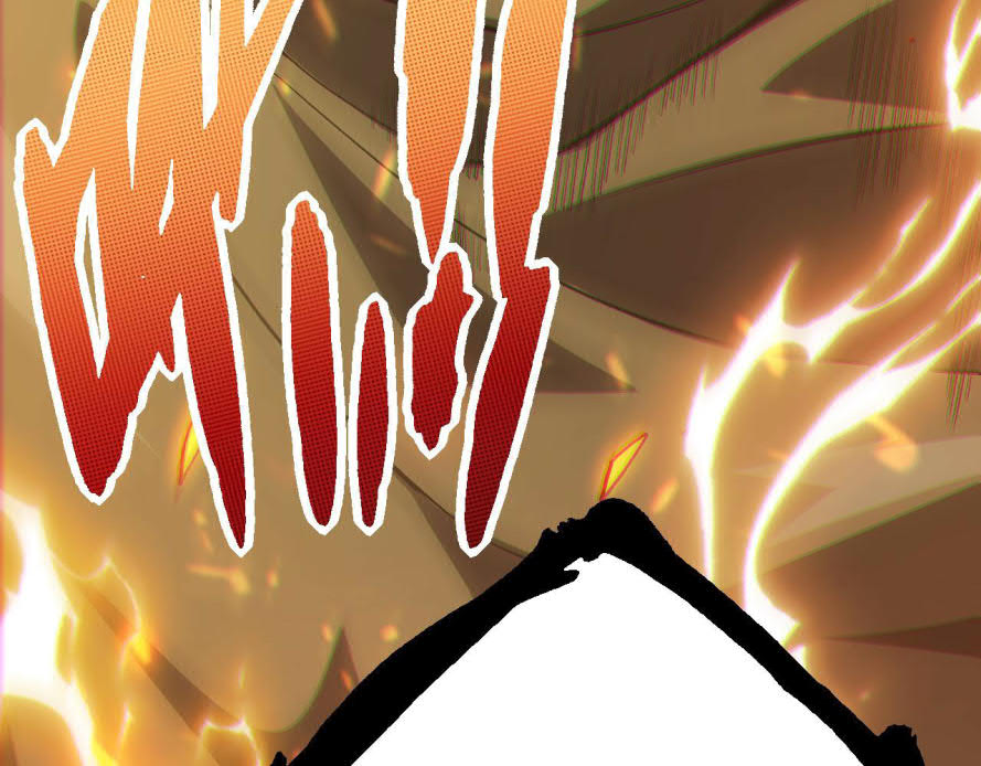 Evolution Begins With A Big Tree Chapter 18 Gambar 194