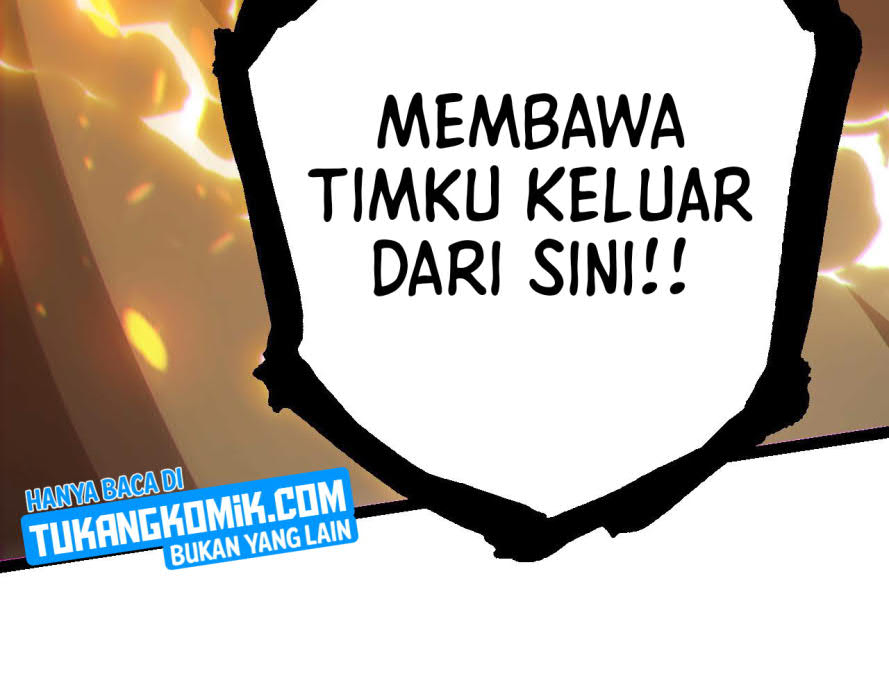 Evolution Begins With A Big Tree Chapter 18 Gambar 195