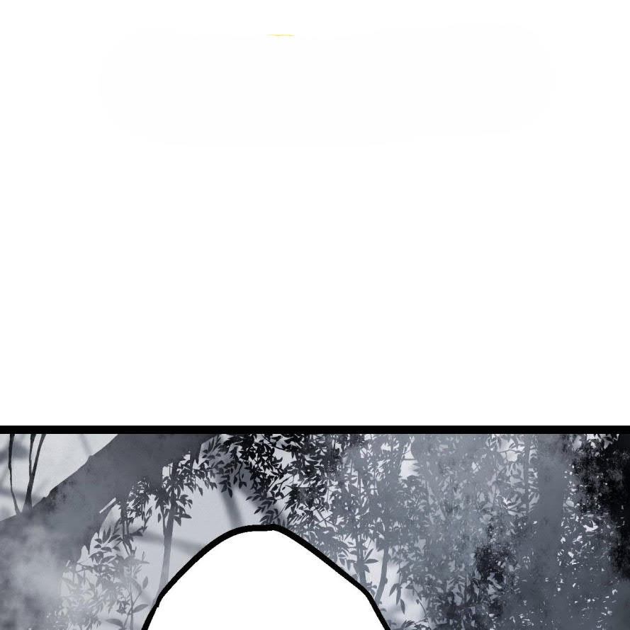 Komik Evolution Begins With A Big Tree Chapter 18 gambar nomor 1