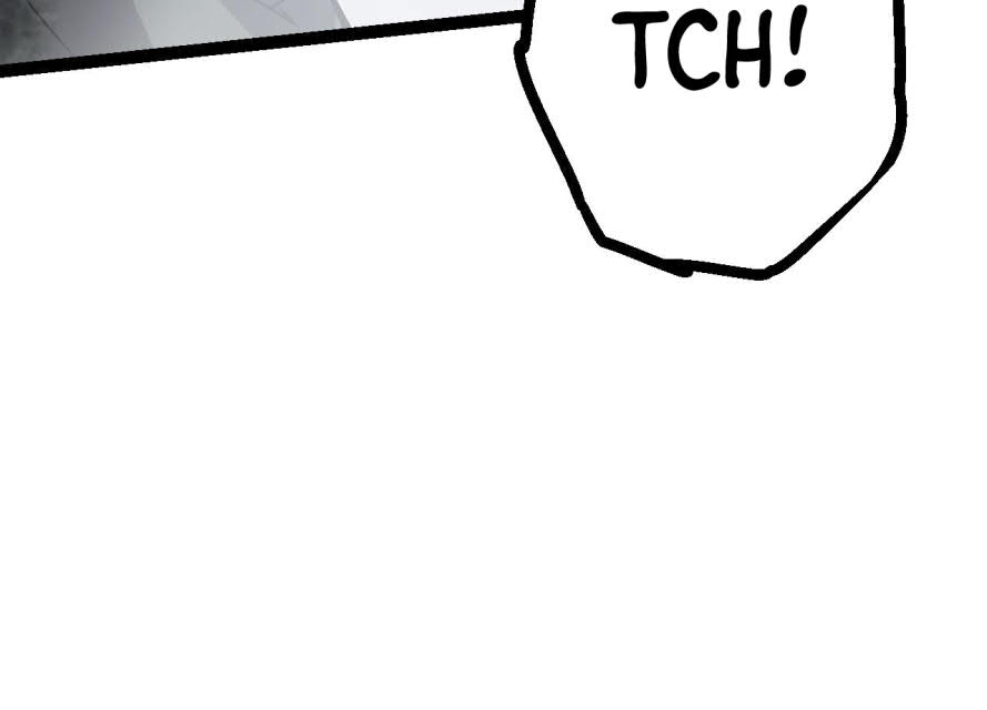 Evolution Begins With A Big Tree Chapter 18 Gambar 10