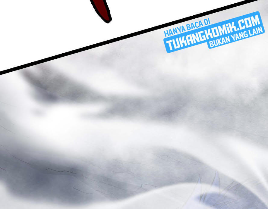 Evolution Begins With A Big Tree Chapter 18 Gambar 104