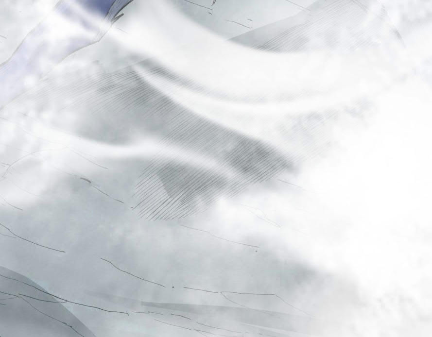 Evolution Begins With A Big Tree Chapter 18 Gambar 106