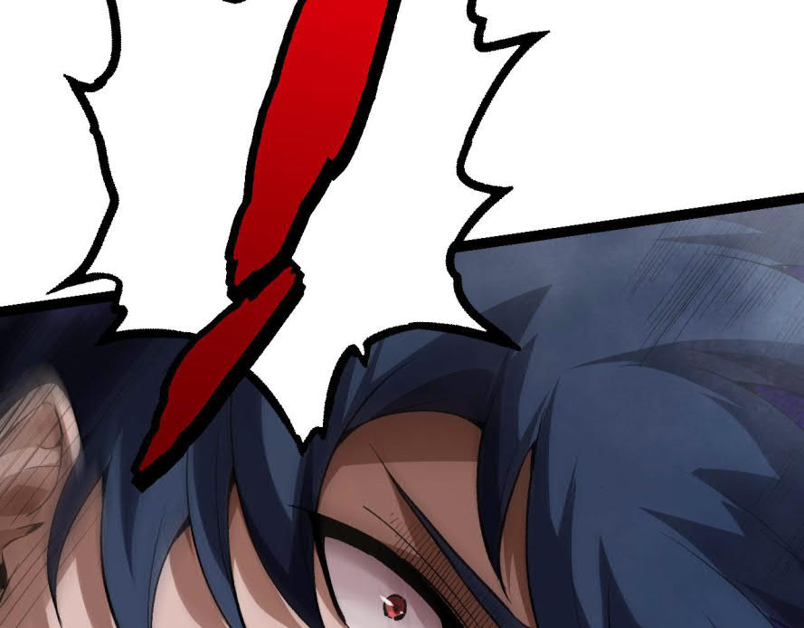 Evolution Begins With A Big Tree Chapter 18 Gambar 108