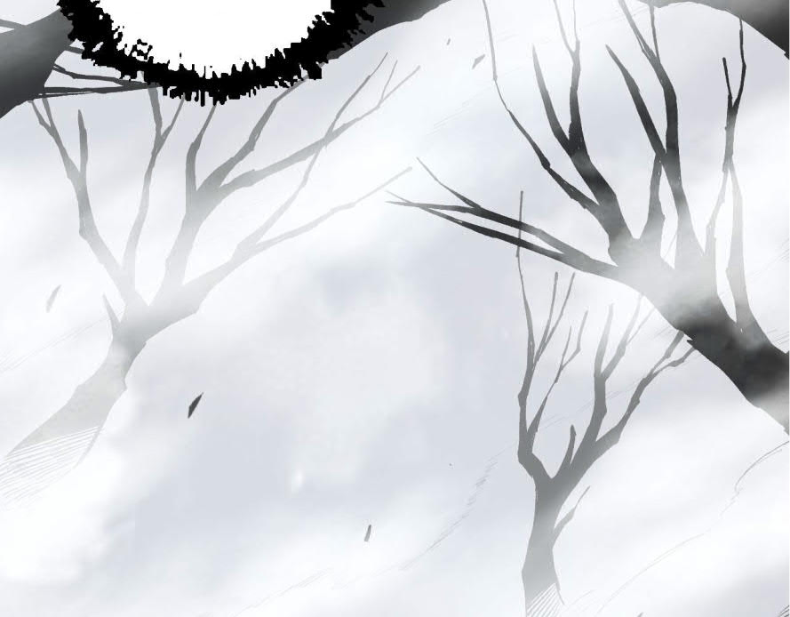 Evolution Begins With A Big Tree Chapter 18 Gambar 112