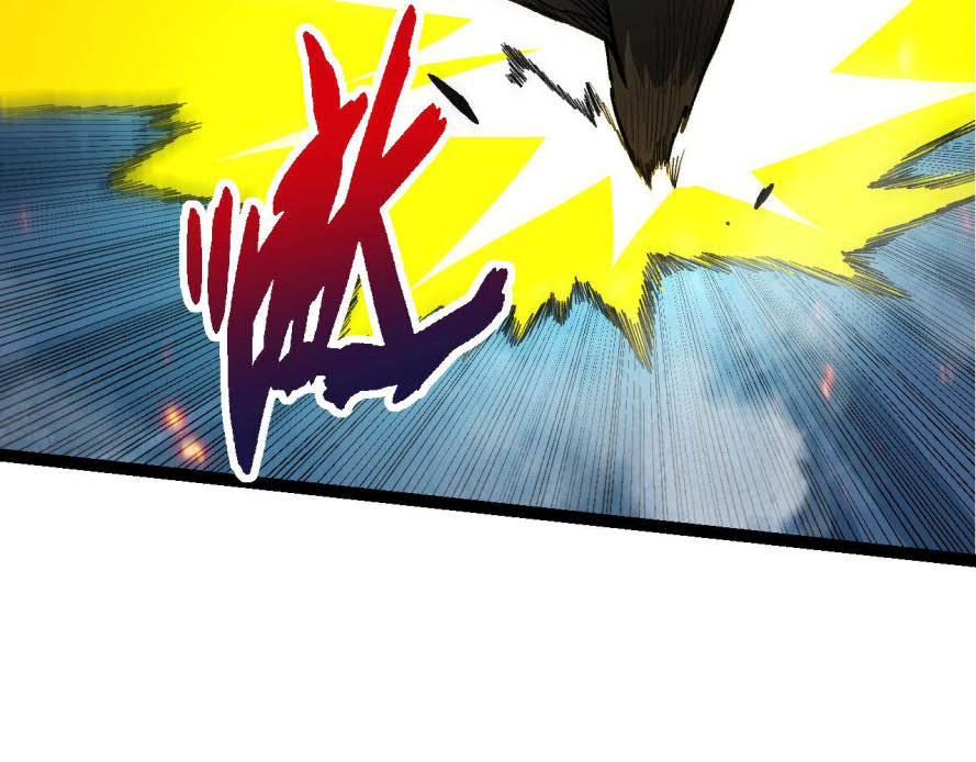 Evolution Begins With A Big Tree Chapter 18 Gambar 116