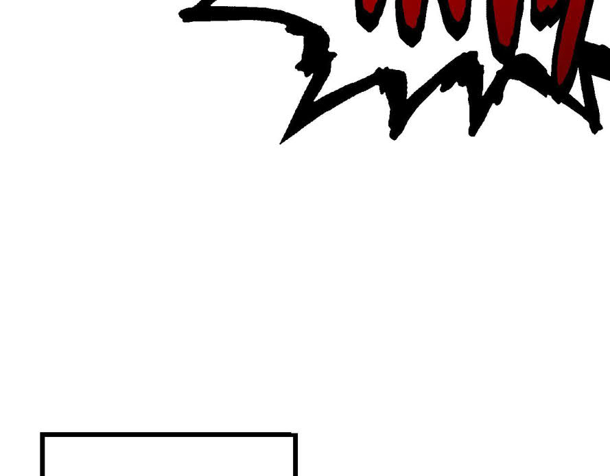 Evolution Begins With A Big Tree Chapter 18 Gambar 124