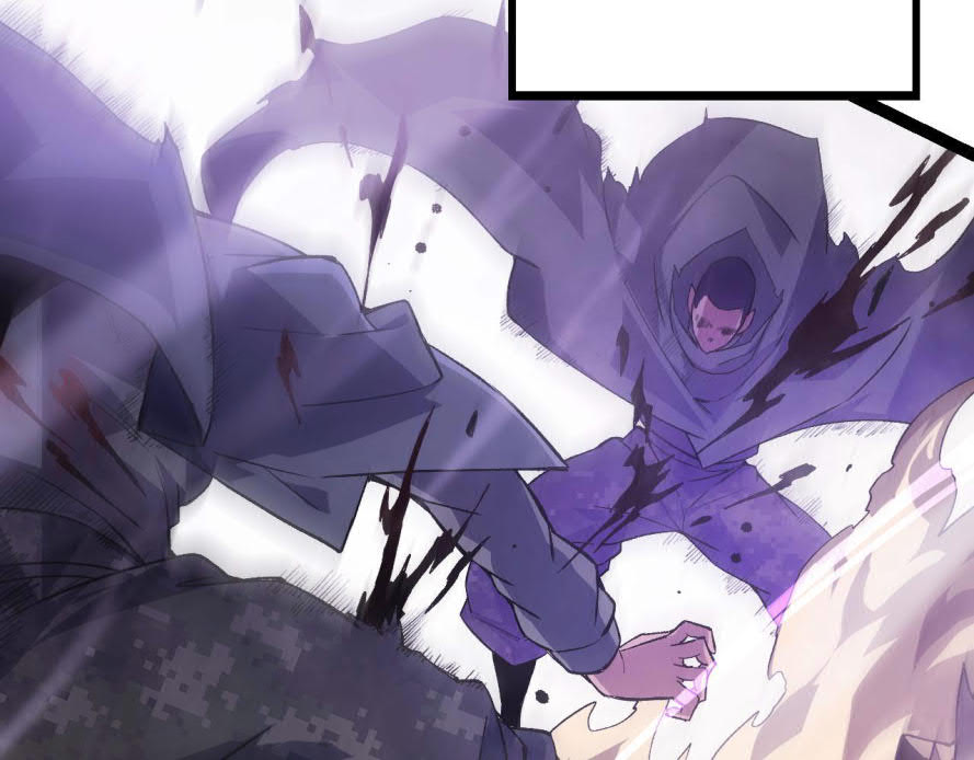 Evolution Begins With A Big Tree Chapter 18 Gambar 126