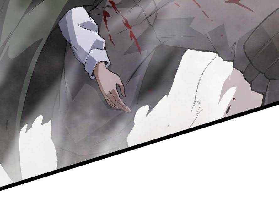 Evolution Begins With A Big Tree Chapter 18 Gambar 137