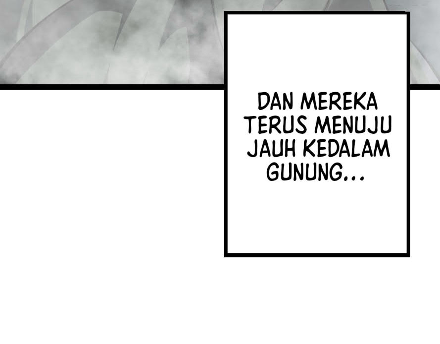 Evolution Begins With A Big Tree Chapter 18 Gambar 24