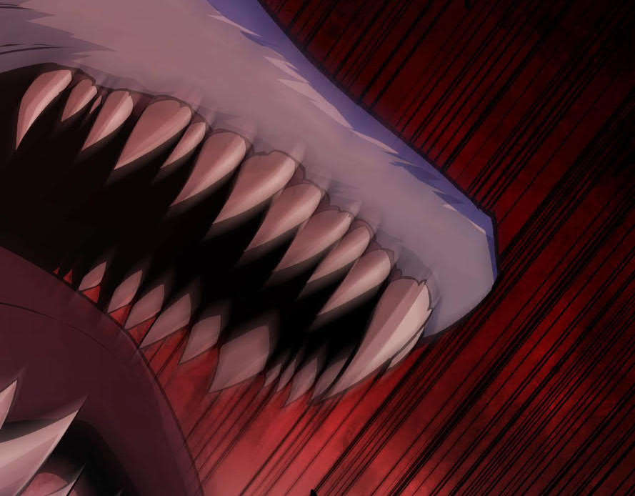 Evolution Begins With A Big Tree Chapter 18 Gambar 28