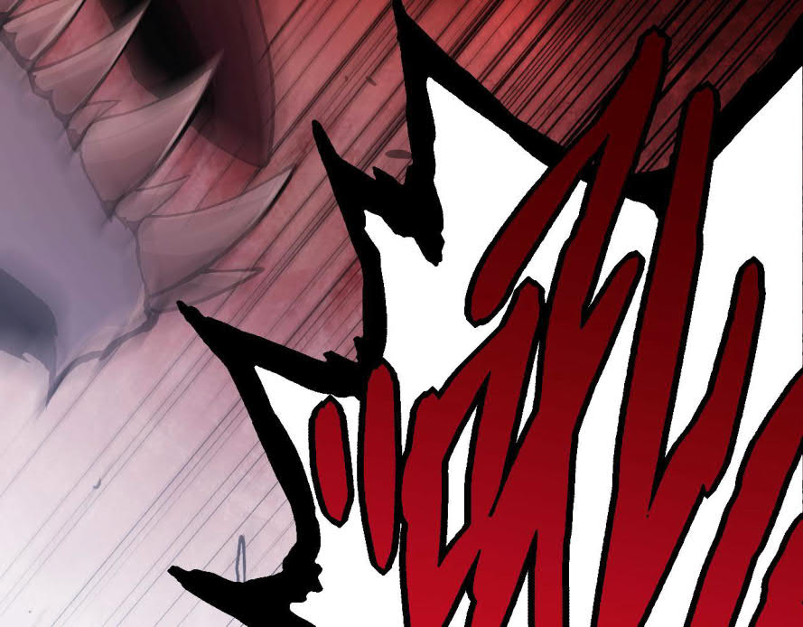 Evolution Begins With A Big Tree Chapter 18 Gambar 29