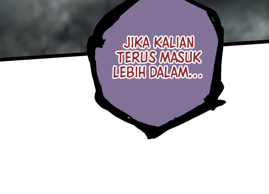 Evolution Begins With A Big Tree Chapter 18 Gambar 20