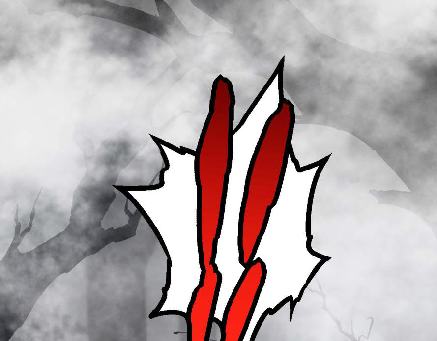 Evolution Begins With A Big Tree Chapter 18 Gambar 32