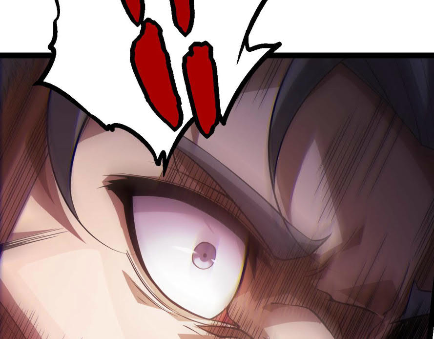 Evolution Begins With A Big Tree Chapter 18 Gambar 44