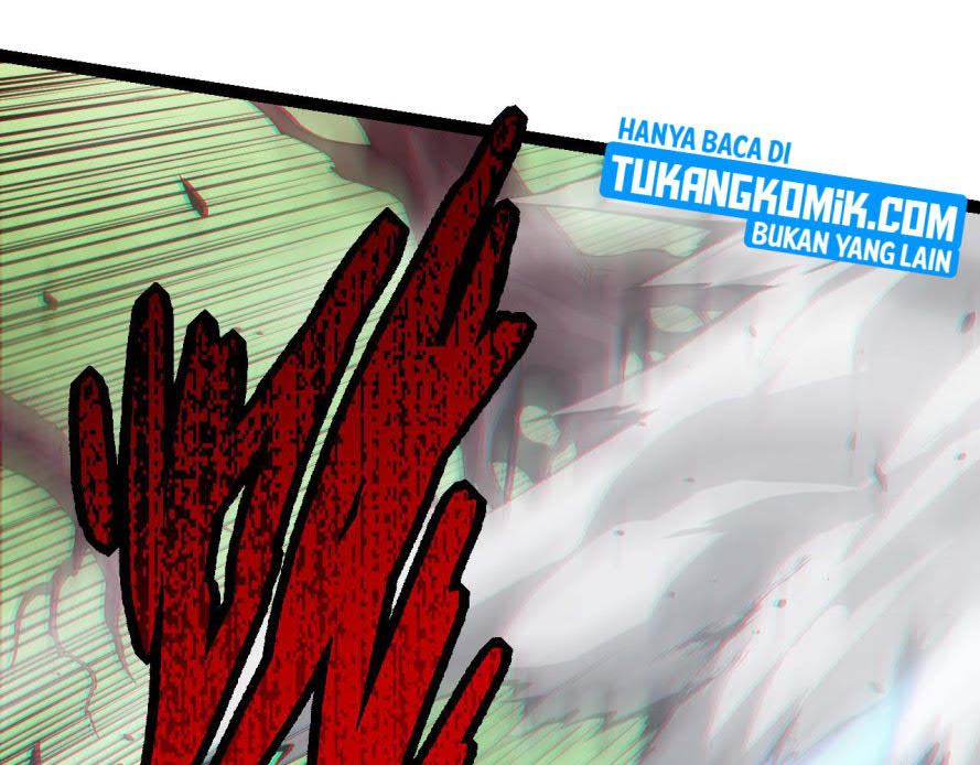 Evolution Begins With A Big Tree Chapter 18 Gambar 46