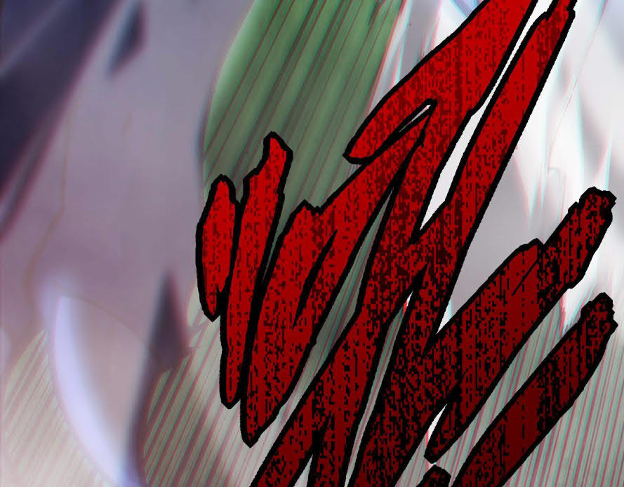 Evolution Begins With A Big Tree Chapter 18 Gambar 49