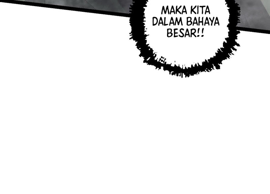 Evolution Begins With A Big Tree Chapter 18 Gambar 40