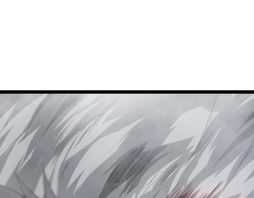 Evolution Begins With A Big Tree Chapter 18 Gambar 41