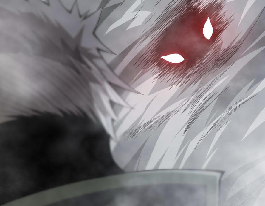 Evolution Begins With A Big Tree Chapter 18 Gambar 42