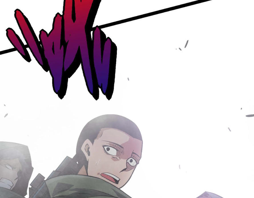 Evolution Begins With A Big Tree Chapter 18 Gambar 54