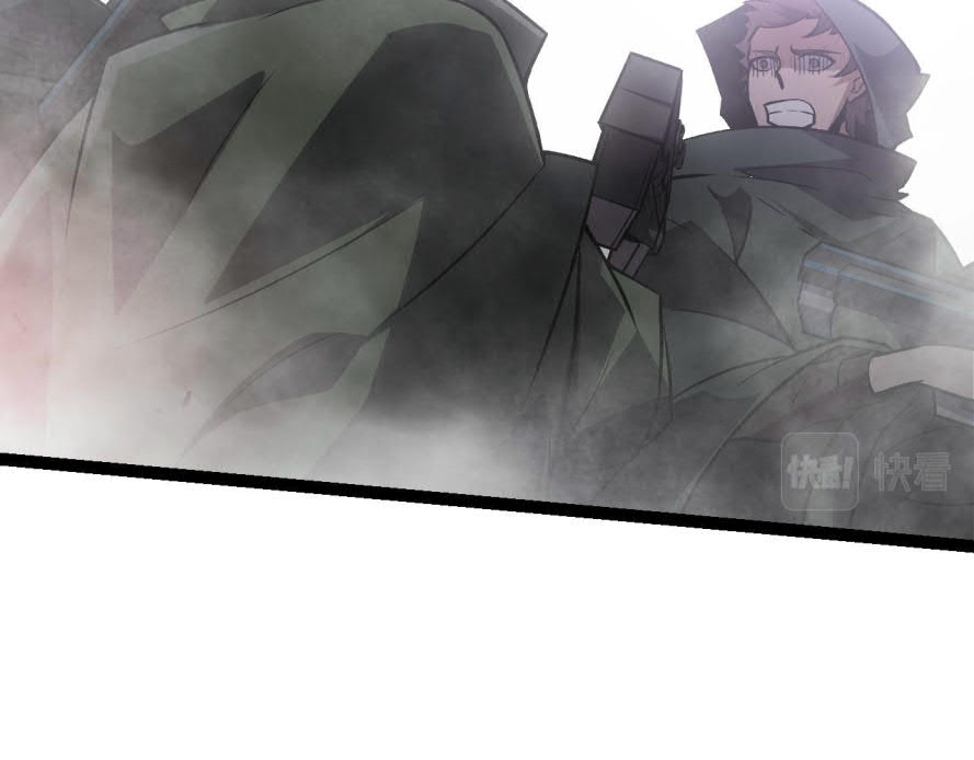 Evolution Begins With A Big Tree Chapter 18 Gambar 55