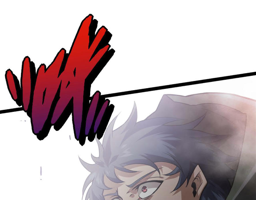 Evolution Begins With A Big Tree Chapter 18 Gambar 56