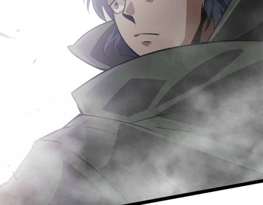 Evolution Begins With A Big Tree Chapter 18 Gambar 57