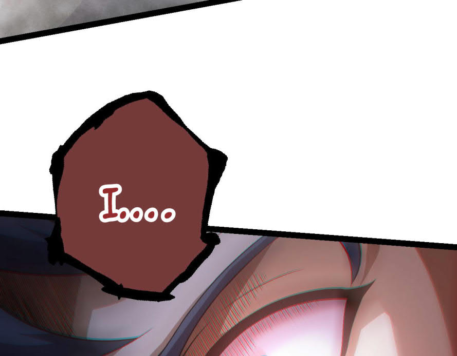 Evolution Begins With A Big Tree Chapter 18 Gambar 58